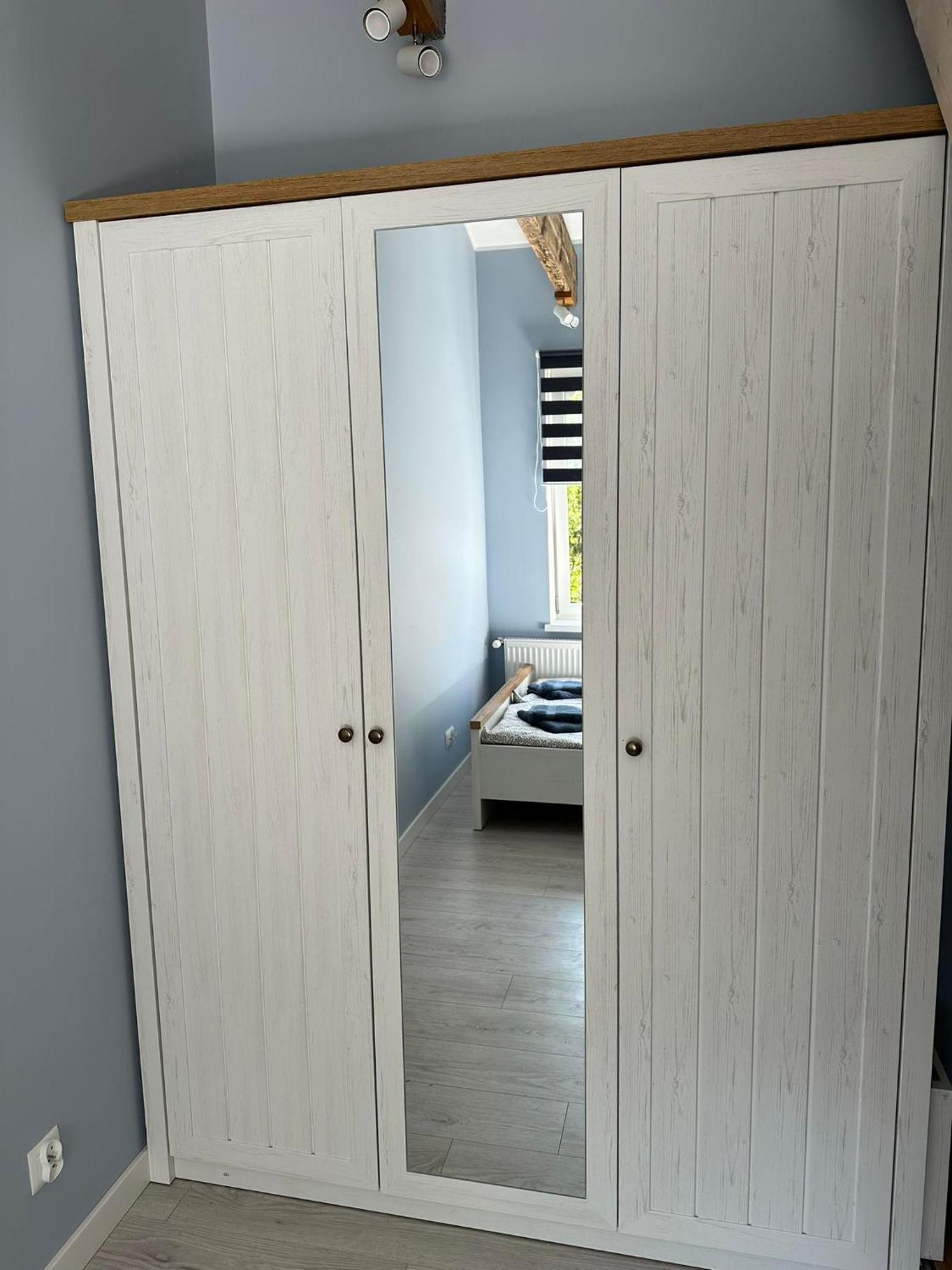 Malczewskiego 11 * Sopot